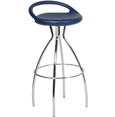 bar stool hire
