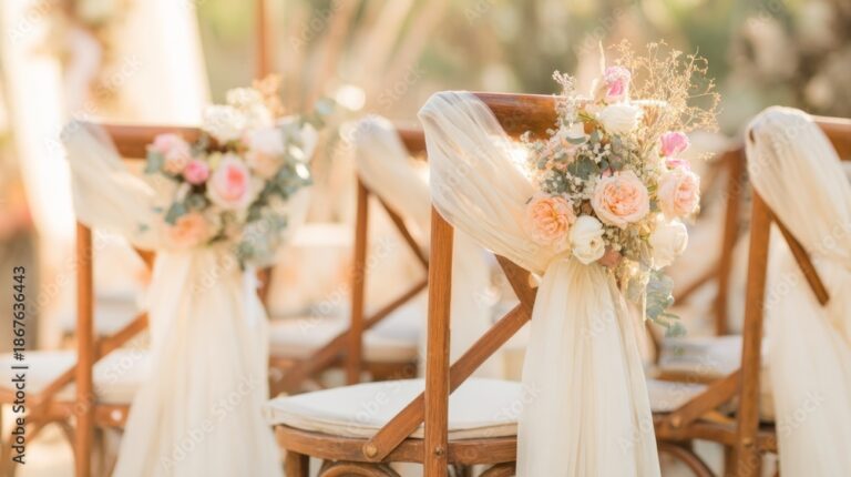 sitting chairs image