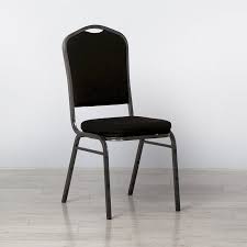 banqueting chair